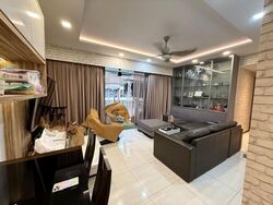 Bellewoods (D25), Condominium #606287911